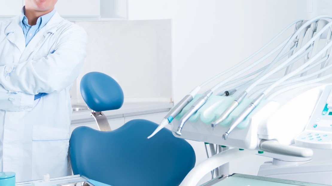 SEO Innovative Orthodontics.png