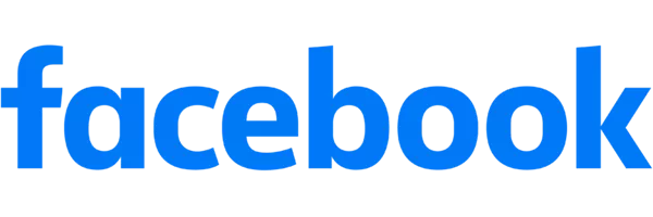 1612802118-facebookpng.pn