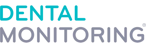 1612817949-dentalmonitori