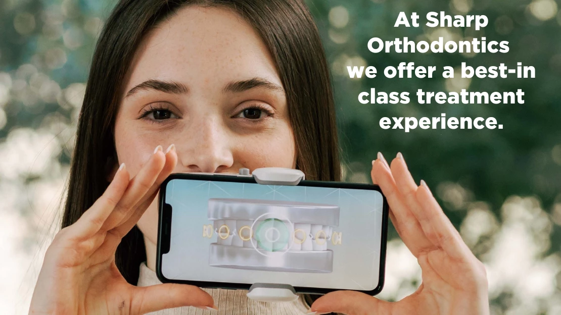 orthodontic emergency