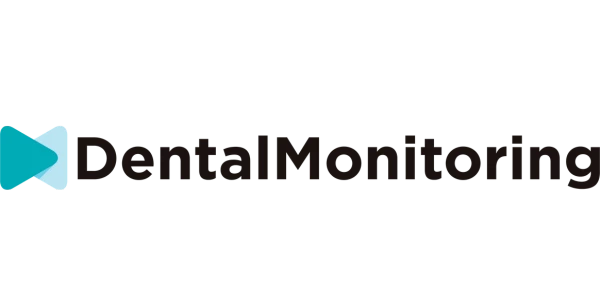DentalMonitoring-NewLogo.png