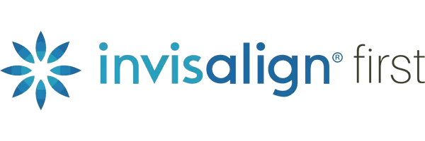 1612817854-invisalignfirs