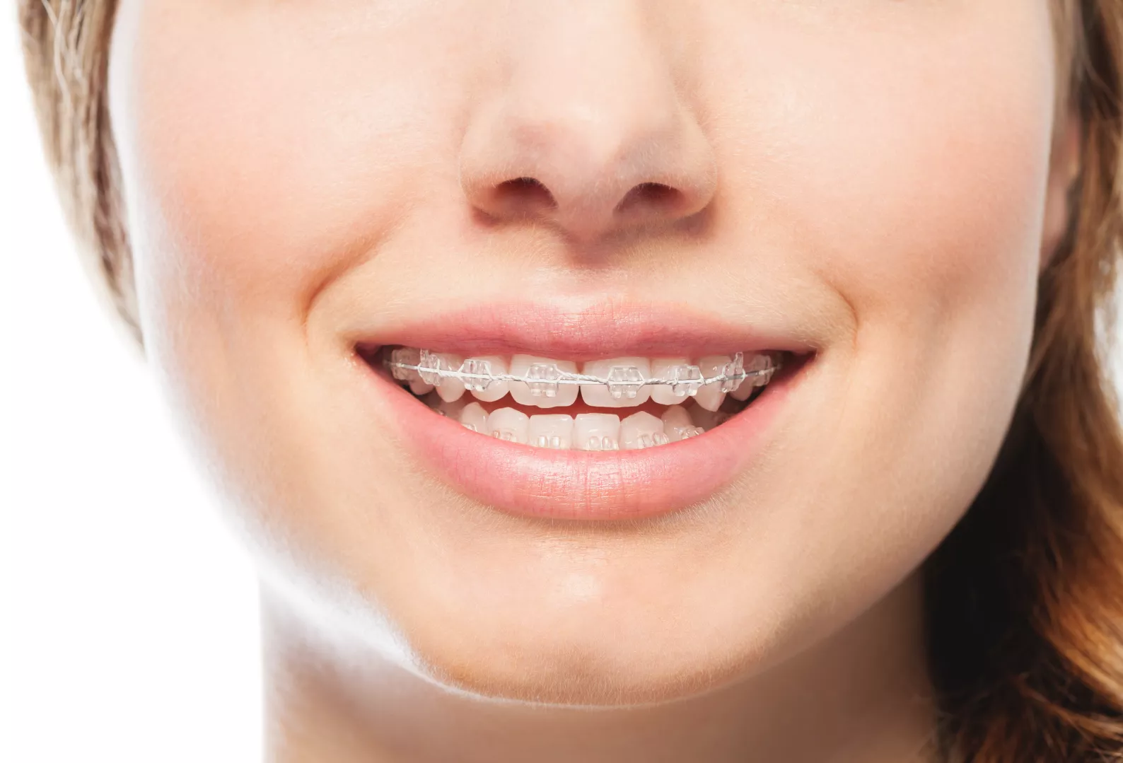 Untitled design (1).png