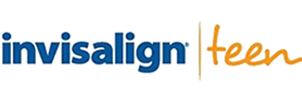 1612817914-invisalignteen