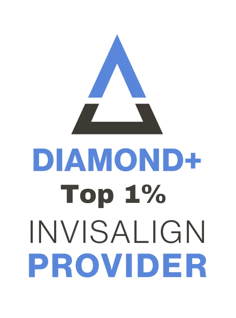 Diamond Plus top 1% invisalign provider.png
