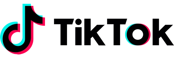 tiktok.png