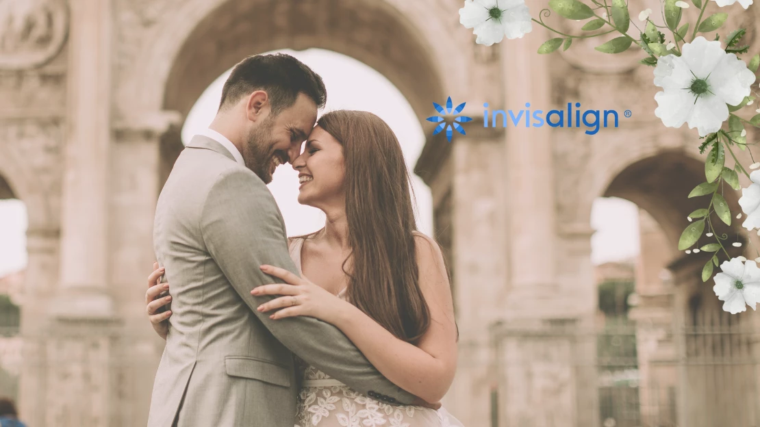 seo blog Invisalign