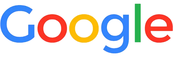 1612802321-.png