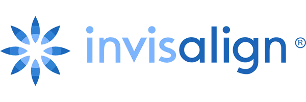 1612817653-invisalignpng.