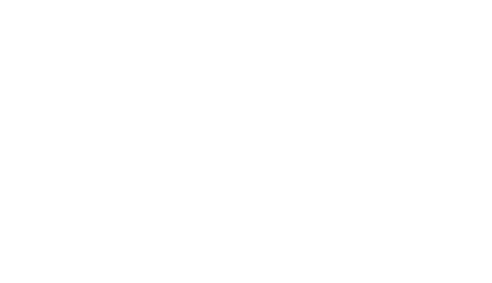 Sharp Orthodontics