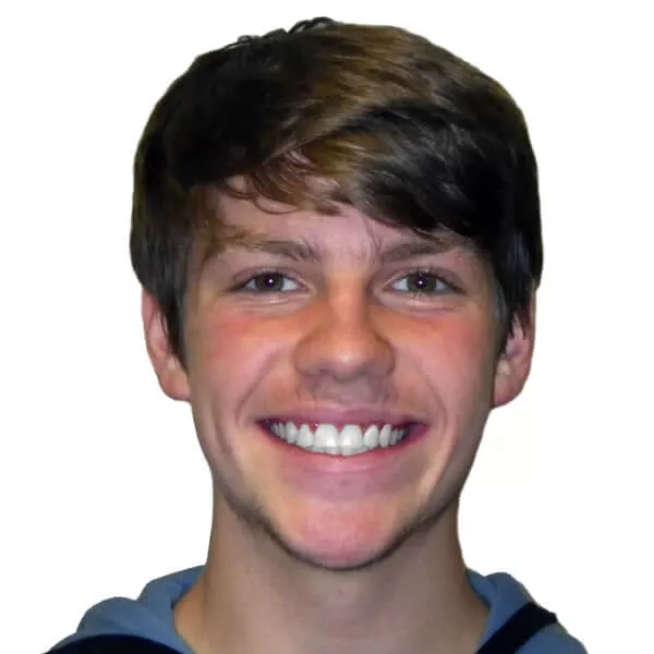 Sharp Smiles Sharp Orthodontics